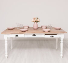 Tisch Küchentisch Esstisch