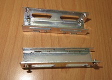 5,25'' Einbauwinkel für 3,5'' Festplatte HDD