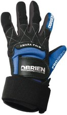 OBrien Pro Skin Wasserski