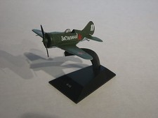 DeAgostini Russische