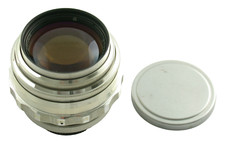 K# JUPITER-9 15 blade Lamellen