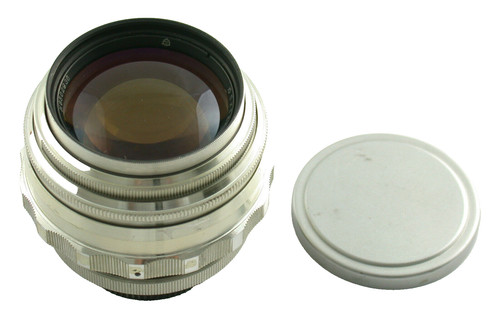 Jupiter 15 blade lamellen - k#, jupiter-9