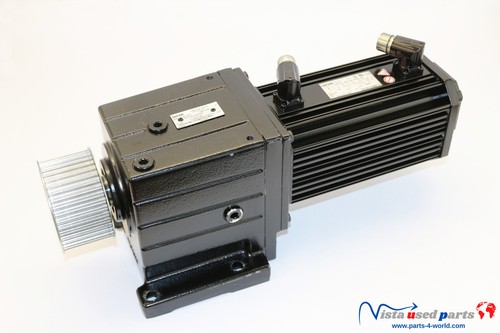 Lenze getriebe - lenze,