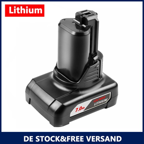 0ah für bosch - für, professional