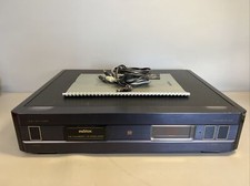 Revox H6 | FM Tuner | 2 Wege