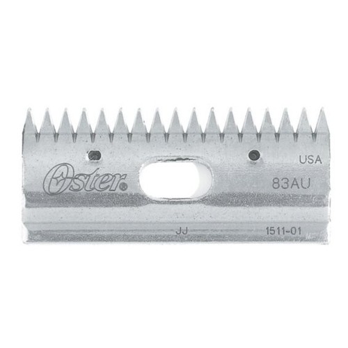Oster clipmaster top - oster®, clipmaster®