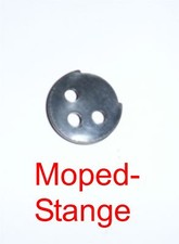 Simson AWO  Dichtung Dichtscheibe Benzinhahn  DDR Oldtimer Ersatzteil TOP 