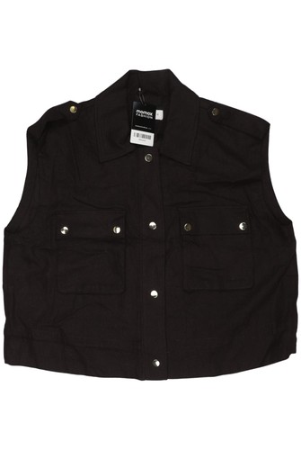 Zara weste damen ärmellose - zara,