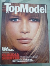 Magazin elle spezial nr 01 - magazin,