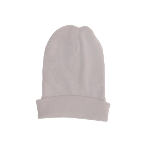 Tchibo beanie mütze - tchibo,, beanie-mütze