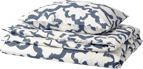 Duvet cover 150x200cm and - duvet,