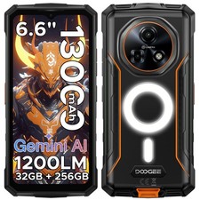 Doogee fire5ultra outdoor - fire5ultra,