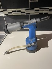 Avdel Textron Genesis G2