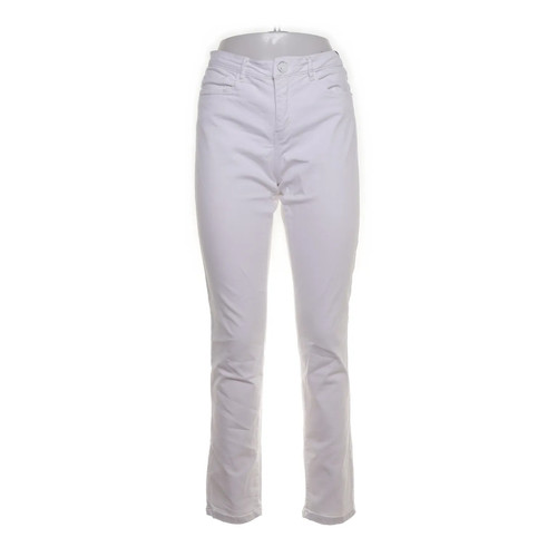 Opus jeans größe - jeans,, größe: