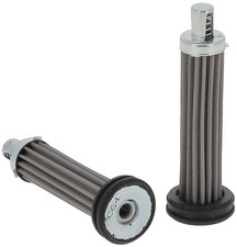 ölfilter für ammann avp - Ölfilter,