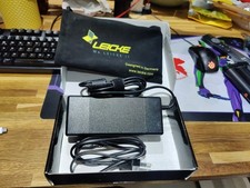 LEICKE 120W ULL Netzteil für