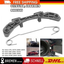 Für Volvo S60 S80 V70 XC70