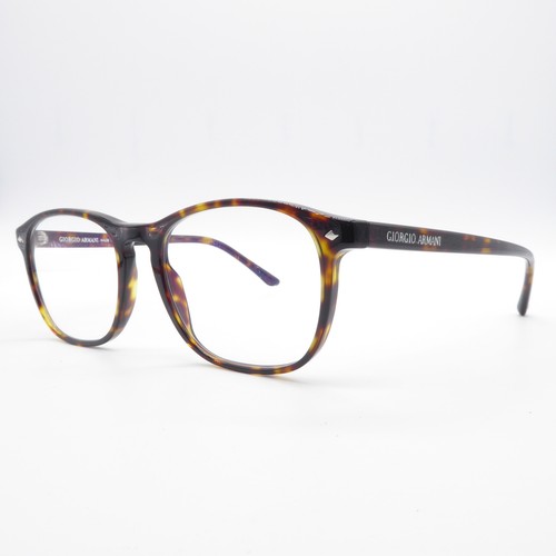 Giorgio armani ar7003 unisex - giorgio,