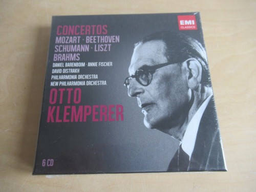 Otto
