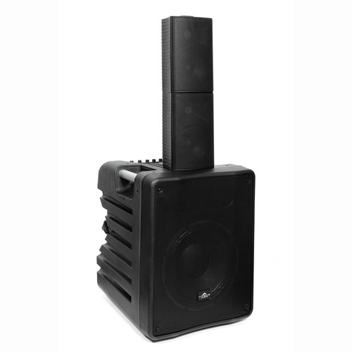 Vyrve audio mizar bundle - vyrve,