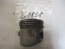 Kolben 78,41 mm Bolzen 20 mm