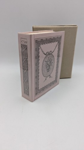 Taschenbuch für frauenzimmer - taschenbuch,