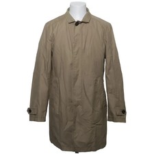 Cinque, Mantel, Herren