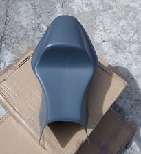 Ducati Monster Track Codone