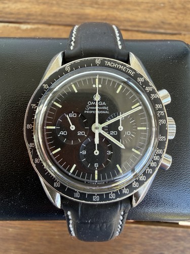 Omega speedmaster 145 022 - omega, 145.022-69