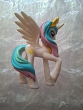 Hasbro My Little Pony Princess