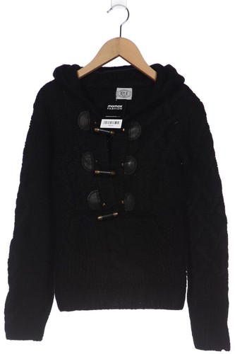 Replay pullover damen - replay,