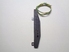 MINITRIX 14931 / 4931 elektr