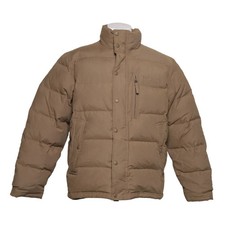 Timberland, Daunenjacke