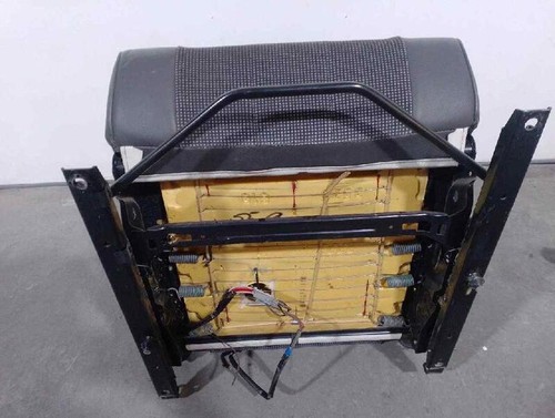 9167300 sitz volvo serie - 9167300, v.r.