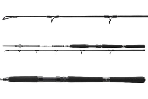 Daiwa offshore boat - offshore,
