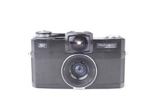 ZEISS IKON Hologon Ultra Wide