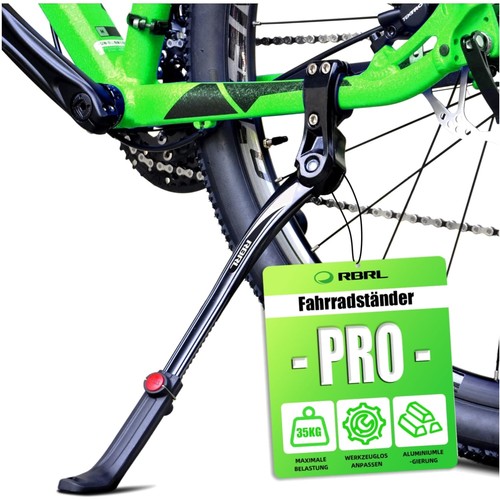 Fahrradständer zoll - fahrradständer, 24-29