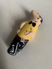 Vintage altes Feuerzeug HB