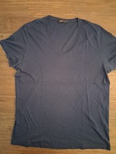 Filippa herren shirt - filippa,