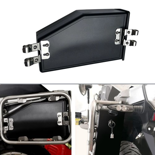 Werkzeugbox für bmw 1200 gs - bmw,