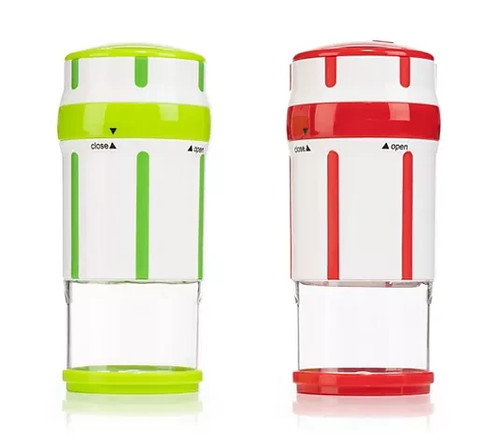 Nicer dicer maestro tlg - dicer,