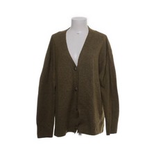 Jonas nielsen strickjacke - jonas, nielsen,