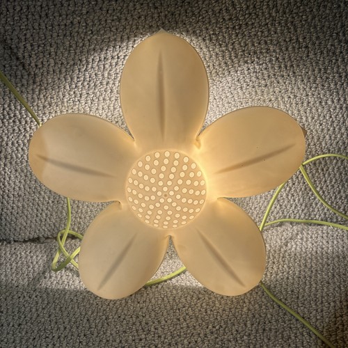 Ikea smila blomma - ikea, weiße