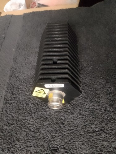 Bird dummy load 50 w - dummy,