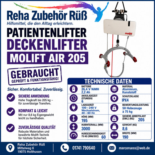 Patientenlifter patientenlift - patientenlifter,