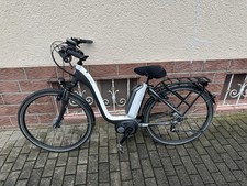 E-Bike Defekt - Hallo, Ich Biete Mein E-Bike Zum Verkauf