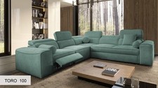 Ecksofa AVO 3 MIX
