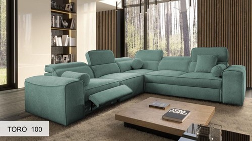 Ecksofa avo mix - avo,