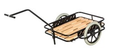 Vielzweckwagen | Handwagen |