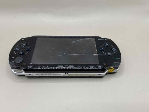 Sony psp 1004 - sony, playstation